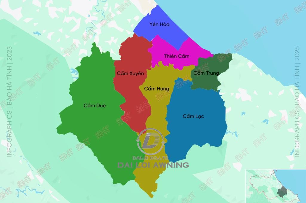 ban do 69 xa phuong ha tinh_xa phuong moi ha tinh _mai bat dai loi ha tinh_batxephatinh_dailoivn12.jpg
